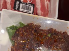 -野妹火锅(南园店)