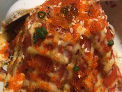 -熊藏居酒屋(kkone店)