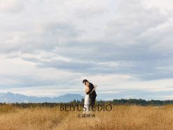 点击看大图 -北遇映画PHOTO GRAPHY STUDIO