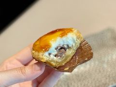 和牛挞-新荣记(椒江店)