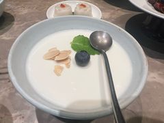 -苏帮袁Sue Cuisine(南开大悦城店)