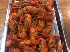 -四娭毑(三王街店)