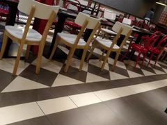 -Mr.Pizza米斯特比萨(苏州平江万达广场店)