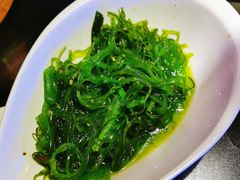 -西街夜油条·麻团包乌饭