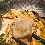 鱼头，有啥好吃？没想到吧，就是这么好吃‼️