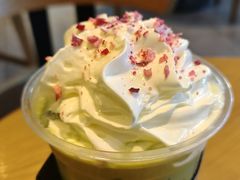 -星巴克(锦州太阳广场店)