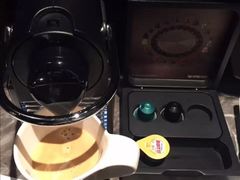 -曲江惠宾苑宾馆(大雁塔大唐不夜城店)