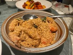 -珍宝海鲜JUMBO Seafood(尚嘉店)