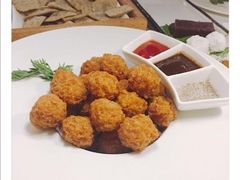 -四季民福烤鸭店(前门廊房二条店)