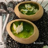 江左尚白自助美学料理，美食盛宴来啦！🎉
