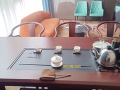 -青螺餐厅·家宴(松雅湖店)