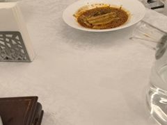 -元唐家宴•经典东北菜(梅市口路店)