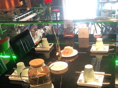 -三强鸽子(中原路店)