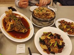 -金春禧(世茂国际广场店)