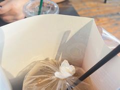 -婉泰·特色小吃·舂鸡脚(告庄二店)