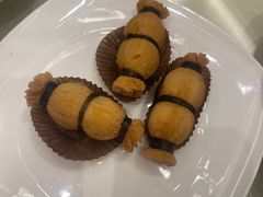 -广东胜利宾馆西关粤中餐厅