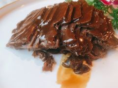 -黑皮酸菜鱼(三山街店)