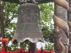 -灵顺寺
