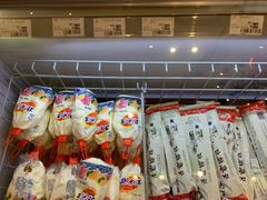 -百年义利(北兴路店)