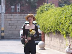 -溪岸路花鸟市场