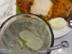 -关夫人餐厅(阳光广场店)