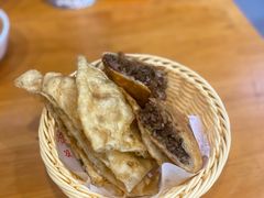 -方中山胡辣汤(成都首店)
