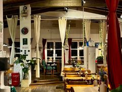 -雕刻时光咖啡馆(北师大店)