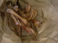 -紫燕百味鸡(交大路店)