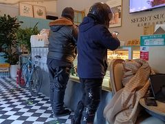 -私人做法(苹果社区店)