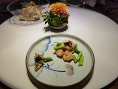 -晟永興烤鸭店(五道口店)