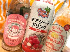 -远大购物中心(南岗店)