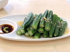 -贞味盐焗鸡(老城店)