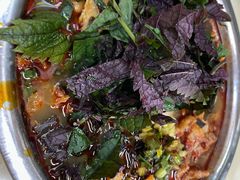 -凤张螺蛳粉·爽口粉(跃进路总店)