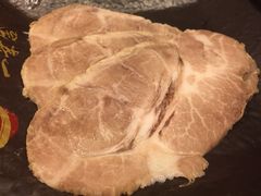 博多一幸舍(侨福芳草地店)-博多一幸舍(侨福芳草地购物中心店)