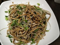 -老牌坊•鲁菜名店•地道济南菜(大观园商埠店)