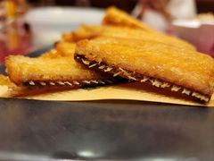-金时代顺风大酒店(爱琴海购物中心店)