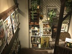 -杂咖zacup(领展中心城店)