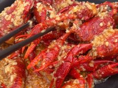 -聚味瞿记·龙虾堂(渔人码头一店)