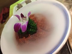 -潮火锅·麻辣牛肉火锅(观音桥方圆·LIVE店)