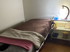 -炎钬堂亚健康管理(白银路店)