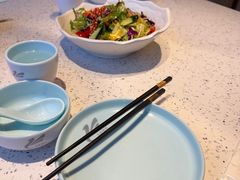 -玉林烤鸭店(黄村兴华店)