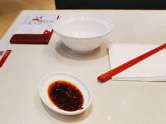 -喜家德虾仁水饺(麒麟社店)
