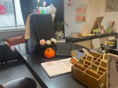 -苏州雲墨·简欧设计师酒店(观前街店)