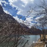 到双桥沟做回藏族姑娘