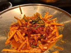 -味家烤肉烤鳗鱼牛排(西塔旗舰店)