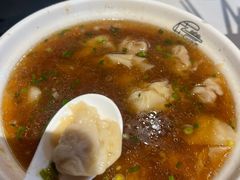 -老苏北饭店(江都店)