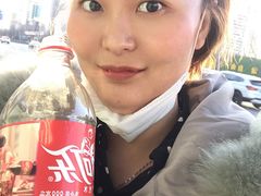 -太原面食店(解放路店)