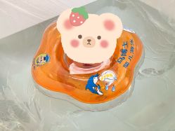 -喜宝·享悦时光月子会所(德阳店)