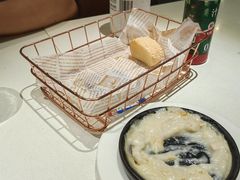 -西堤厚牛排(昆山店)