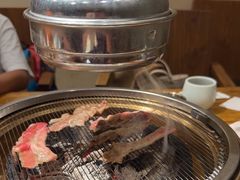 -味家烤肉烤鳗鱼牛排(西塔旗舰店)